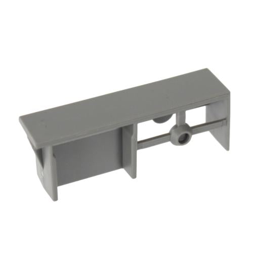 Liebherr 742636500 VARIOUS INJECTION-MOULDED ITEM