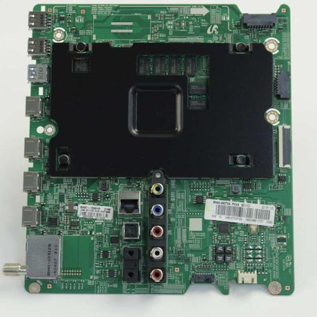 Samsung BN94-09273A PCB ASSEMBLY-MAIN