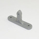 Samsung DC66-00395A LEVER DOOR