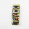 LG EAY63989801 POWER SUPPLY ASSEMBLY