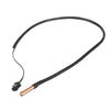 Midea 11201007000070 SENSOR (PIPE TEMP)