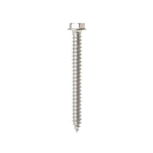 GE WR01X10634 SCR 8-18 AB 13/4 S HXW