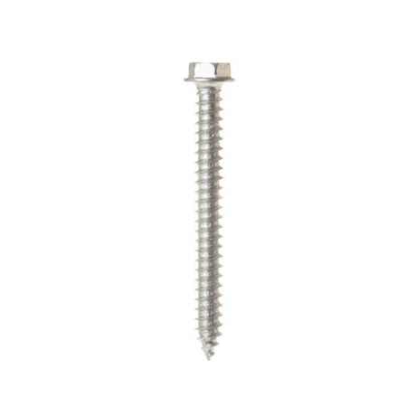 GE WR01X10634 SCR 8-18 AB 13/4 S HXW