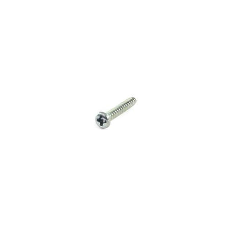 LG 1TPL0303218 TAPPING SCREW