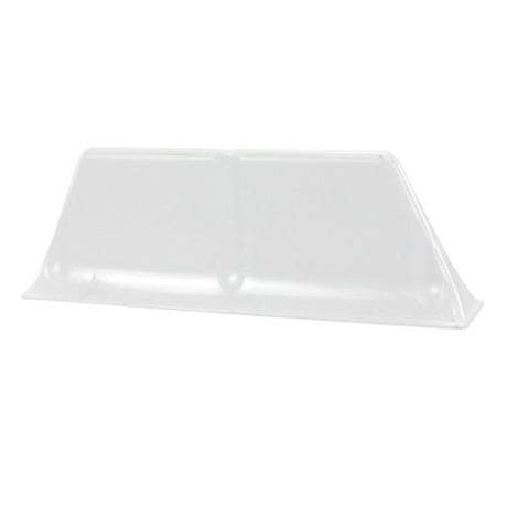 Whirlpool 8565688 BAFFLE-DRM