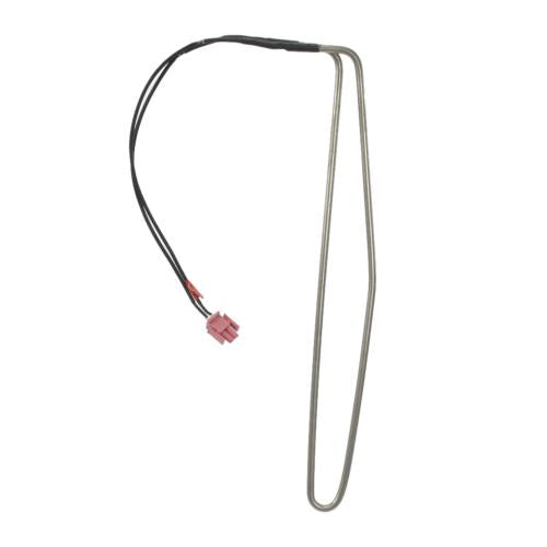 Midea 17431000000941 DEFROST HEATER