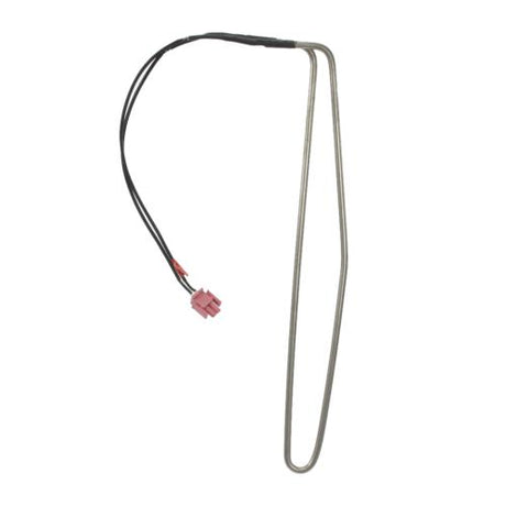 Midea 17431000000941 DEFROST HEATER