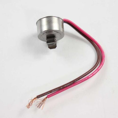 Whirlpool WP4387490 SXS REFRIGERATOR DEFROST THERM