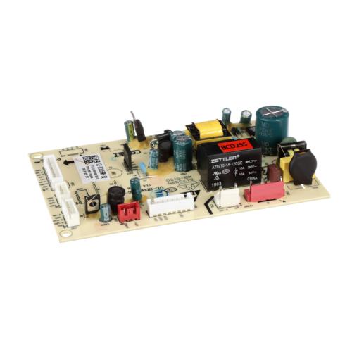Bertazzoni Z300272 MAIN CONTROL BOARD