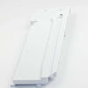 LG AEC73317719 RAIL GUIDE ASSEMBLY