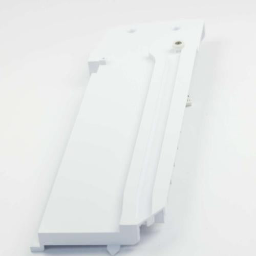 LG AEC73317719 RAIL GUIDE ASSEMBLY