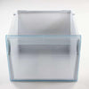 GE WR71X28446 FREEZER LOWER DRAWER