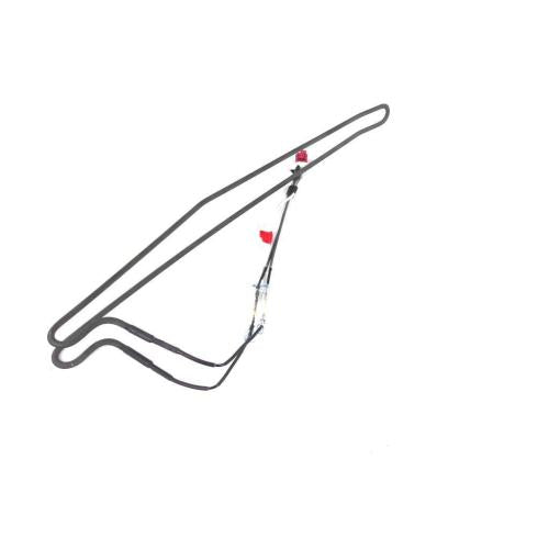 Midea 17431000019764 DEFROST HEATER