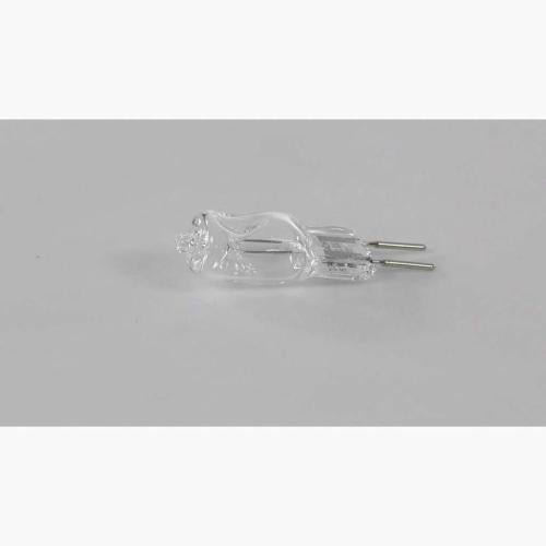 GE WB08T10023 LAMP HALOGEN 35 WATT LAMP