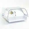Samsung DA97-06569S ASSEMBLY CASE ICE-BUCKET