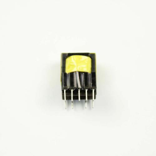 Samsung AH26-00373A TRANS SWITCHING