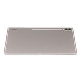 Samsung GH96-16072B ASSYEMBLY METAL REAR UNIT-SUB6