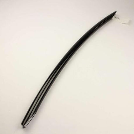 Samsung DA97-11103C ASSEMBLY HANDLE BAR