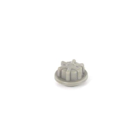 Whirlpool WP99003083 CAP- WASH