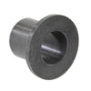 Liebherr 743352900 BUSHING