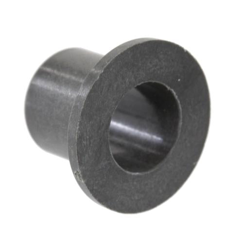 This is a genuine Liebherr 743352900 BUSHING
