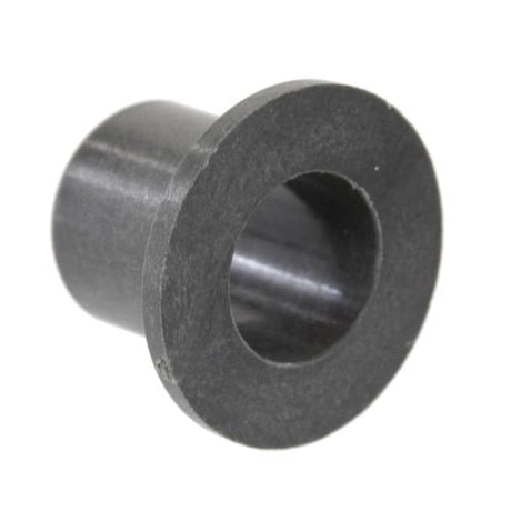 This is a genuine Liebherr 743352900 BUSHING