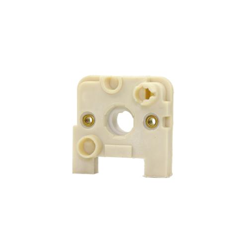 Whirlpool WP7403P190-60 SWITCH- BU