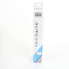 Electrolux WF3CB PURE SOURCE 3 CS12