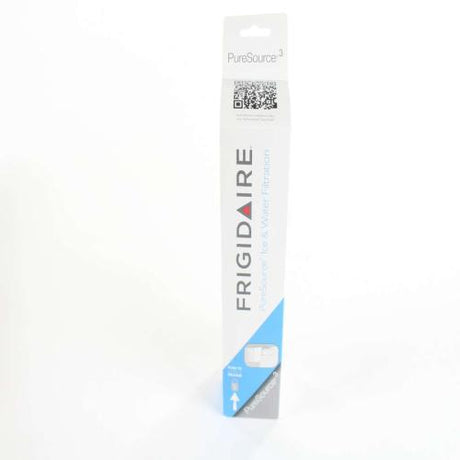 This is a genuine Electrolux WF3CB PURE SOURCE 3 CS12