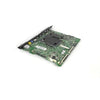 Samsung BN94-12484U MAIN PCB ASSEMBLY