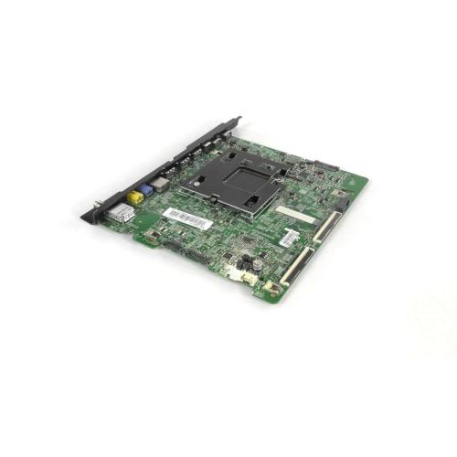 Samsung BN94-12484U MAIN PCB ASSEMBLY