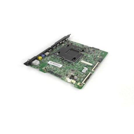 Samsung BN94-12484U MAIN PCB ASSEMBLY