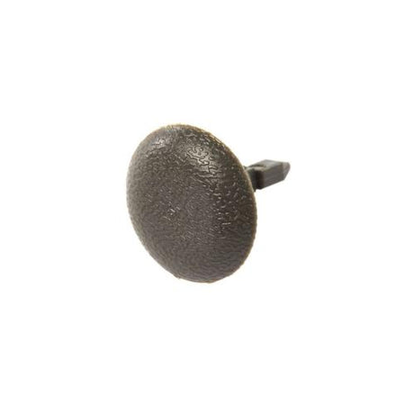 GE WR01X27941 DOOR SCREW PLUG DORIAN GRAY