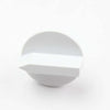 Panasonic 8332612050200 KNOB