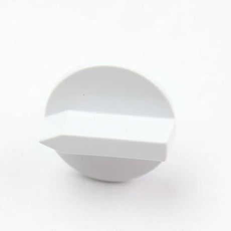 Panasonic 8332612050200 KNOB
