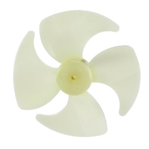 Liebherr 629902200 FAN BLADE