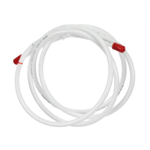 Midea 12131000005839 HOUSE WATER SUPPLY CONNECTION