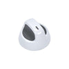 Whirlpool WPW10160368 KNOB