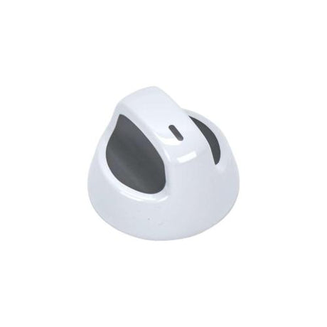 Whirlpool WPW10160368 KNOB