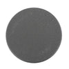 Electrolux 5304508443 CAP,14K BURNER,MATTE,BLACK