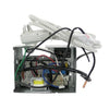 Midea 17220300003007 ELECTRONIC CONTROL BOX SUBASSE