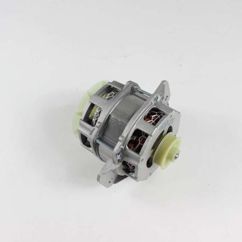Whirlpool W11026785 DRIVE MOTOR