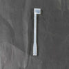 Delonghi 5313225291 TUBE