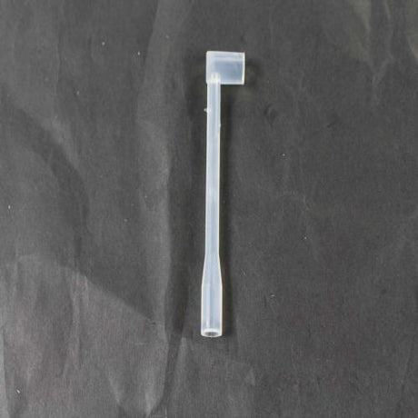 This is a genuine Delonghi 5313225291 TUBE