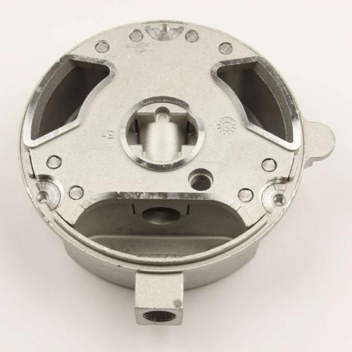 Samsung DG62-00120A BURNER CUP DUAL