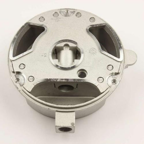 Samsung DG62-00120A BURNER CUP DUAL