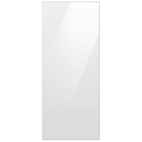 Samsung RA-F18DU312/AA BESPOKE 3-DOOR FRENCH DOOR TOP