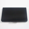Delonghi 5313246361 TANK COVER