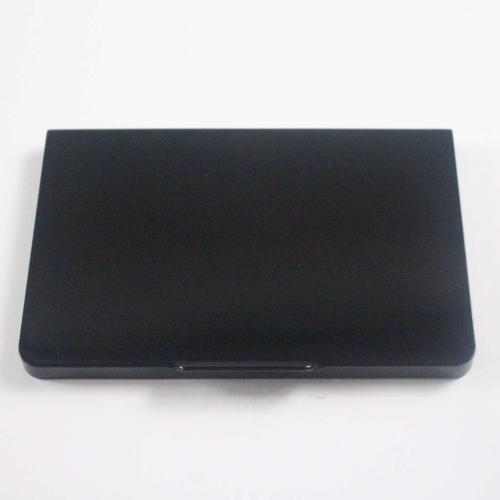 Delonghi 5313246361 TANK COVER