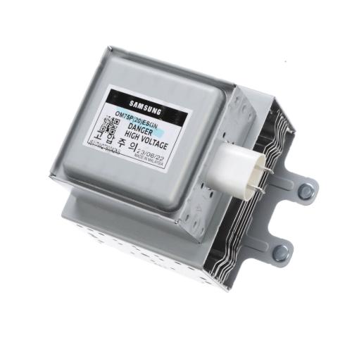 Samsung OM75P(20)ESGN ASSEMBLY MGT